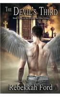 The Devil's Third