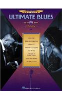 Ultimate Blues
