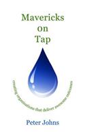 Mavericks on Tap