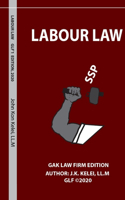 Labour Law