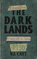 Cleansing the Dark Lands