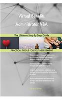 Virtual Benefits Administrator VBA The Ultimate Step-By-Step Guide