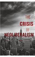 Crisis of Neoliberalism