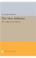 The New Inflation
