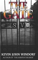 Gate