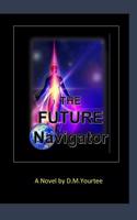 The Future Navigator: Vistavien Way