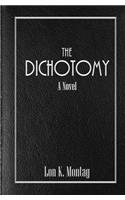 Dichotomy