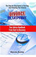 Divorce Blueprint