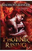 Phoenix Rising
