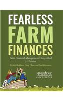 Fearless Farm Finances
