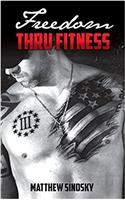Freedom Thru Fitness