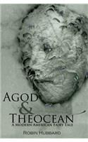 Agod & Theocean