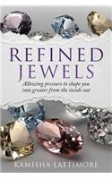 Refined Jewels