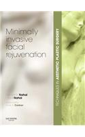 Minimally Invasive Facial Rejuvenation [With DVD]