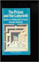 The Prison and the Labyrinth