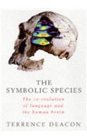 The Symbolic Species