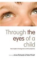 Through the Eyes of a Child