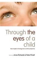 Through the Eyes of a Child: New Insights in Theology from a Child's Perspective