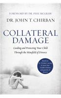 Collateral Damage