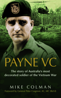 Payne VC