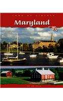 Maryland