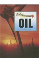 Oil