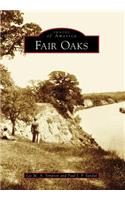 Fair Oaks