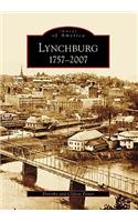 Lynchburg