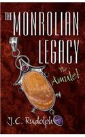 The Monrolian Legacy