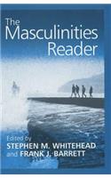 Masculinities Reader