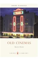 Old Cinemas