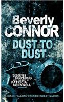 Dust To Dust