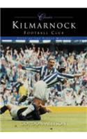 Kilmarnock Football Club (Classic Matches)