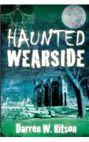 Haunted Wearside
