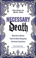 Necessary Death