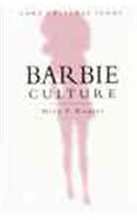 Barbie Culture