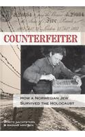 Counterfeiter