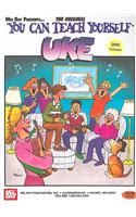 You Can Teach Yourself Uke