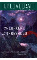 The Lurker at the Threshold