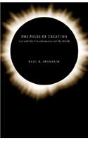Pulse of Creation: God and the Transformation of the World