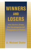 Winners and Losers