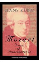 Mozart