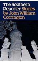The Southern Reporter and Other Stories