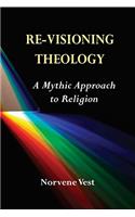 Re-Visioning Theology