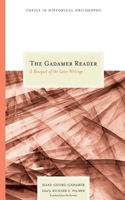 Gadamer Reader