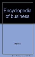 Encyclopedia of business