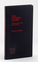 The Invisible Empire