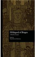 Hildegard of Bingen