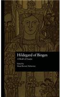 Hildegard of Bingen