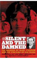 Silent and the Damned